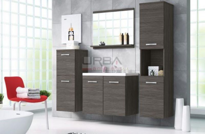 kopalniško pohištvo