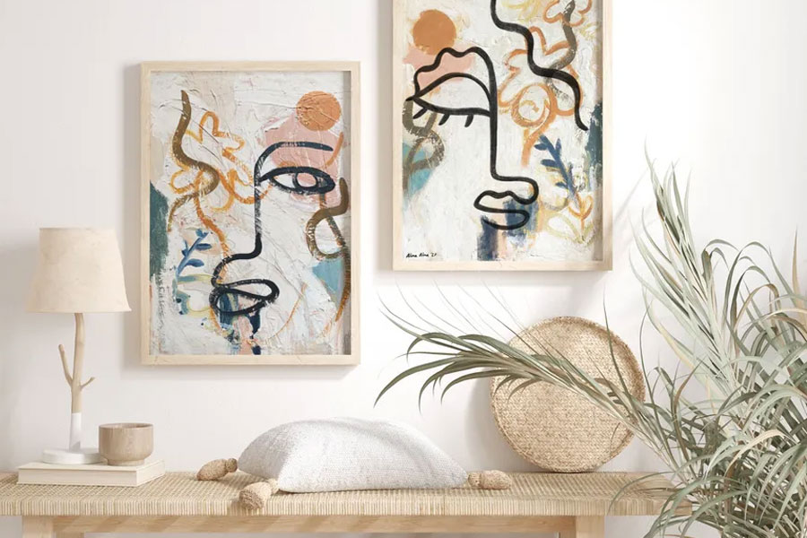 Najcenejši tisk Magma