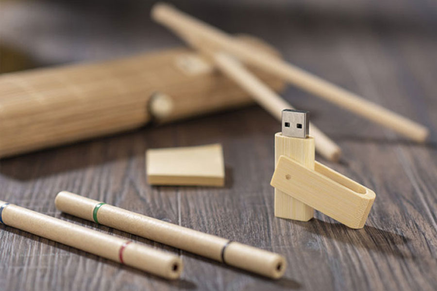 Promocijska darila Agaric